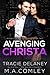 Avenging Christa by Tracie Delaney