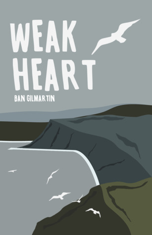 Weak Heart (ebook)