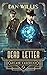 Dead Letter (Arcane Caseboo...