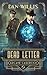 Dead Letter (Arcane Casebook #0.5)