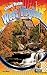 West Virginia (Checkerboard Geography Library - United States) by Jim Ollhoff