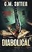 Diabolical by C.M. Sutter