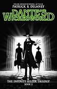 Dante's Wicked World