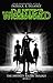 Dante's Wicked World (The I...