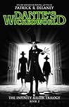 Dante's Wicked World (The Infinity Killer Trilogy #2)