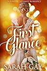First Glance (Terrence Family, #1)
