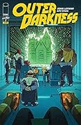 Outer Darkness #7