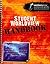 Student Worldview Handbook