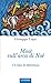 Mosè sull'arca di Noè: Un'i...