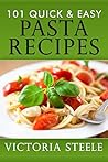 101 Quick & Easy ...
