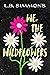 We, The Wildflowers