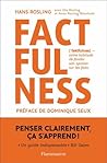 Factfulness