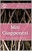 Miti Giapponesi: Kami, Imperatori e Samurai (Meet Myths) (Italian Edition)