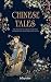 Chinese Tales: An Enchantin...