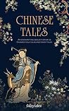 Chinese Tales: An...