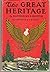 The Great Heritage: 2
