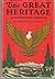 The Great Heritage: 2