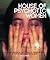 House of Psychotic Women: A...