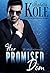Her Promised Dom (Dominant Men Book 3) by Isabella Kole