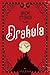 Drakula