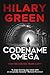 Codename Omega (Omega #2)
