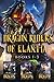 Dragon Riders of Elantia Bo...