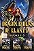 Dragon Riders of Elantia Books 1-3 by Jessica Drake