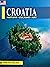 Croatia History-Culture-Art...