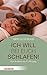 Ich will bei euch schlafen! by Sibylle Lüpold