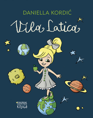 Vila Latica
