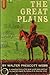 Great Plains