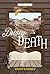 Dusty Death (Kalico Cat Det...