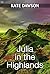 Julia in the Highlands: