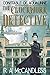 The Clockwork Detective