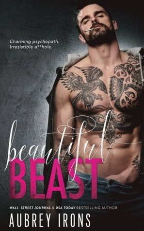 Read Beautiful Beast