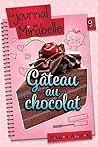 Gâteau au chocolat