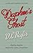 Daphne's Ghost