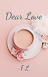 Dear Love Dear Love