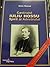 Cardinalul Iuliu Hossu spirit al adevarului