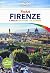 Firenze. Con carta estraibile