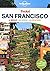 San Francisco. Con carta es...