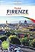 Firenze. Con carta estraibile