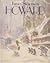Howard