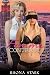 Femme Contract: (Lesbian BD...