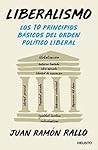 Liberalismo: Los ...
