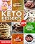 Keto Desserts Cookbook #201...