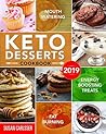 Keto Desserts Coo...