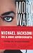 Moonwalk by Michael Jackson Moonwalk by Michael Jackson