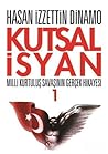 Kutsal İsyan 1