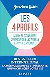Les 4 profils - M...